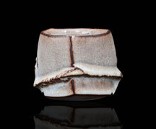 画像をギャラリービューアに読み込む, ミハイルトヴストス "Discovery" ぐい呑