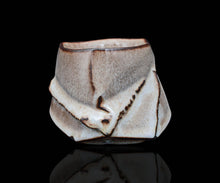 画像をギャラリービューアに読み込む, ミハイルトヴストス "Discovery" ぐい呑