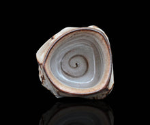 画像をギャラリービューアに読み込む, ミハイルトヴストス "Discovery" ぐい呑