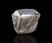 画像をギャラリービューアに読み込む, ミハイルトヴストス "Discovery" ぐい呑