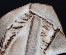 画像をギャラリービューアに読み込む, ミハイルトヴストス "Discovery" ぐい呑