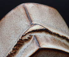 画像をギャラリービューアに読み込む, ミハイルトヴストス "Discovery" ぐい呑