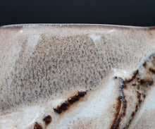 画像をギャラリービューアに読み込む, ミハイルトヴストス "Discovery" ぐい呑