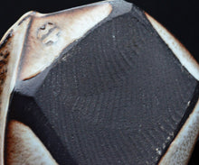 画像をギャラリービューアに読み込む, ミハイルトヴストス "Discovery" ぐい呑