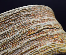 画像をギャラリービューアに読み込む, ポールフライマン "LAVA" 抹茶碗C