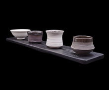 画像をギャラリービューアに読み込む, アマンダトン The Perfect Imbalance インタラクティブセット