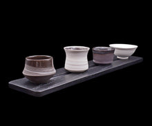 画像をギャラリービューアに読み込む, アマンダトン The Perfect Imbalance インタラクティブセット