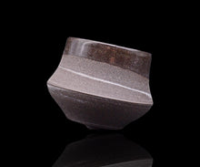 画像をギャラリービューアに読み込む, アマンダトン The Perfect Imbalance インタラクティブセット