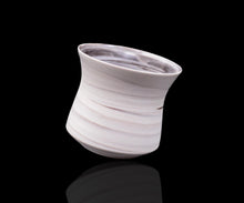 画像をギャラリービューアに読み込む, アマンダトン The Perfect Imbalance インタラクティブセット