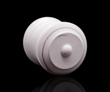 画像をギャラリービューアに読み込む, アマンダトン The Perfect Imbalance インタラクティブセット