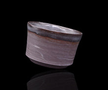 画像をギャラリービューアに読み込む, アマンダトン The Perfect Imbalance インタラクティブセット