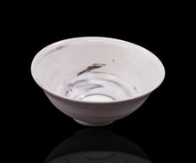 画像をギャラリービューアに読み込む, アマンダトン The Perfect Imbalance インタラクティブセット