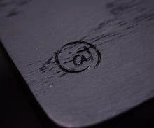 画像をギャラリービューアに読み込む, アマンダトン The Perfect Imbalance インタラクティブセット