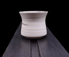 画像をギャラリービューアに読み込む, アマンダトン The Perfect Imbalance インタラクティブセット