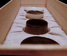 画像をギャラリービューアに読み込む, アマンダトン The Perfect Imbalance インタラクティブセット