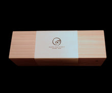 画像をギャラリービューアに読み込む, アマンダトン The Perfect Imbalance インタラクティブセット