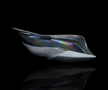 画像をギャラリービューアに読み込む, 松村淳 Apoptosis (vigor) (Sa)2 プレート