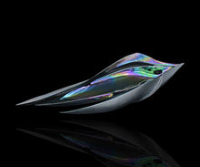 画像をギャラリービューアに読み込む, 松村淳 Apoptosis (vigor) (Sa)2 プレート