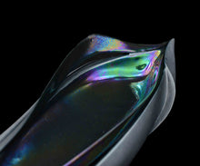 画像をギャラリービューアに読み込む, 松村淳 Apoptosis (vigor) (Sa)2 プレート