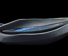 画像をギャラリービューアに読み込む, 松村淳 Apoptosis (vigor) (Sa)2 プレート