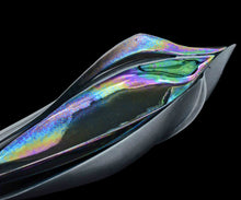 画像をギャラリービューアに読み込む, 松村淳 Apoptosis (vigor) (Sa)2 プレート