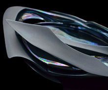 画像をギャラリービューアに読み込む, 松村淳 Necrosis(Sa)2茶碗