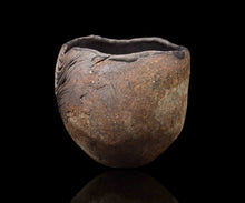 画像をギャラリービューアに読み込む, 泉田之也 二重積層盌