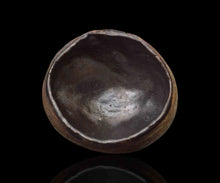 画像をギャラリービューアに読み込む, 泉田之也 二重積層盌