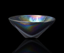 画像をギャラリービューアに読み込む, 松村淳 wss (Sa)2 カップ