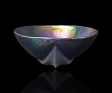 画像をギャラリービューアに読み込む, 松村淳 wss (Sa)2 カップ