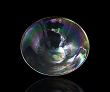 画像をギャラリービューアに読み込む, 松村淳 wss (Sa)2 カップ