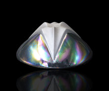 画像をギャラリービューアに読み込む, 松村淳 wss (Sa)2 カップ