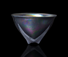 画像をギャラリービューアに読み込む, 松村淳 twss (Sa)2 カップ