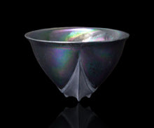 画像をギャラリービューアに読み込む, 松村淳 twss (Sa)2 カップ