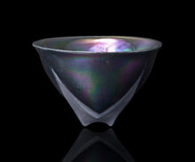 画像をギャラリービューアに読み込む, 松村淳 twss (Sa)2 カップ