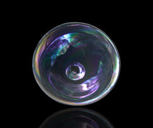 画像をギャラリービューアに読み込む, 松村淳 twss (Sa)2 カップ