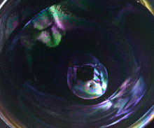 画像をギャラリービューアに読み込む, 松村淳 twss (Sa)2 カップ