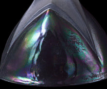 画像をギャラリービューアに読み込む, 松村淳 twss (Sa)2 カップ