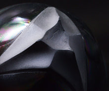 画像をギャラリービューアに読み込む, 松村淳 twss (Sa)2 カップ