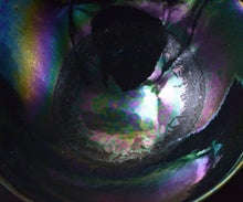 画像をギャラリービューアに読み込む, 松村淳 wss (Sa)2 カップ