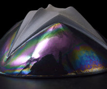 画像をギャラリービューアに読み込む, 松村淳 wss (Sa)2 カップ