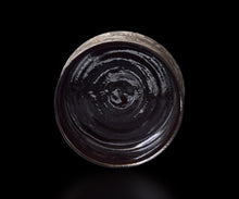 画像をギャラリービューアに読み込む, 多田幸史 幾何紋白金彩 茶碗