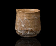 画像をギャラリービューアに読み込む, 川瀬隆一郎 崎陽高麗 たる井戸くい乃み