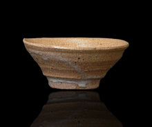 画像をギャラリービューアに読み込む, 川瀬隆一郎 崎陽高麗 平井戸盃A