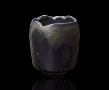 画像をギャラリービューアに読み込む, 後関裕士 蒼変黒酒呑