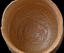 画像をギャラリービューアに読み込む, 川瀬隆一郎 崎陽高麗 たる井戸くい乃み