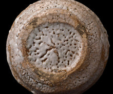 画像をギャラリービューアに読み込む, 川瀬隆一郎 崎陽高麗 たる井戸くい乃み