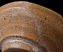 画像をギャラリービューアに読み込む, 川瀬隆一郎 崎陽高麗 平井戸盃A