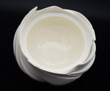 画像をギャラリービューアに読み込む, 松村淳 Shifting Qualia 茶入