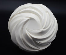 画像をギャラリービューアに読み込む, 松村淳 Shifting Qualia 茶入